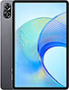 Honor-Pad-X9-Unlock-Code